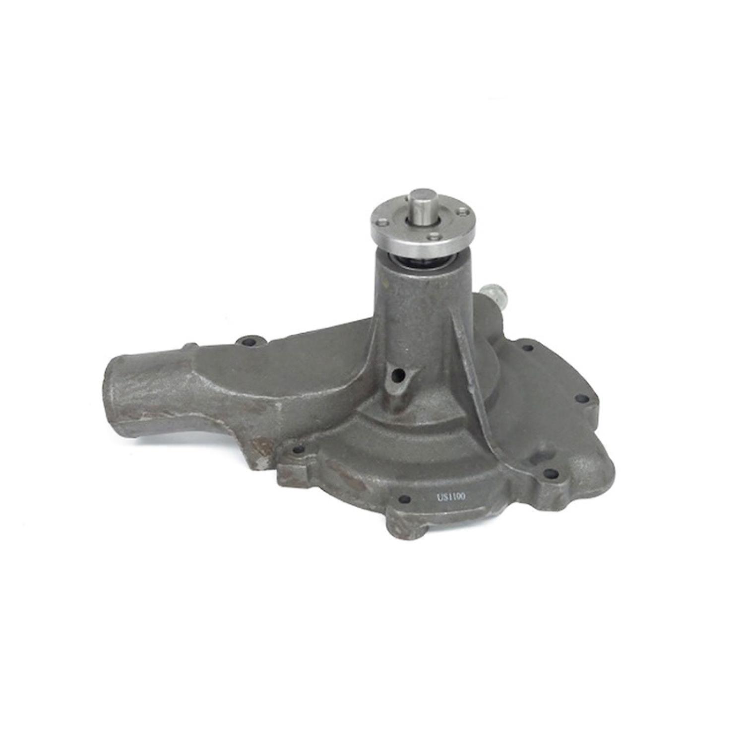US Motor Works US1100 - Engine Water Pump US Motor Works US1100 Engine Water Pump product image 1 of 4