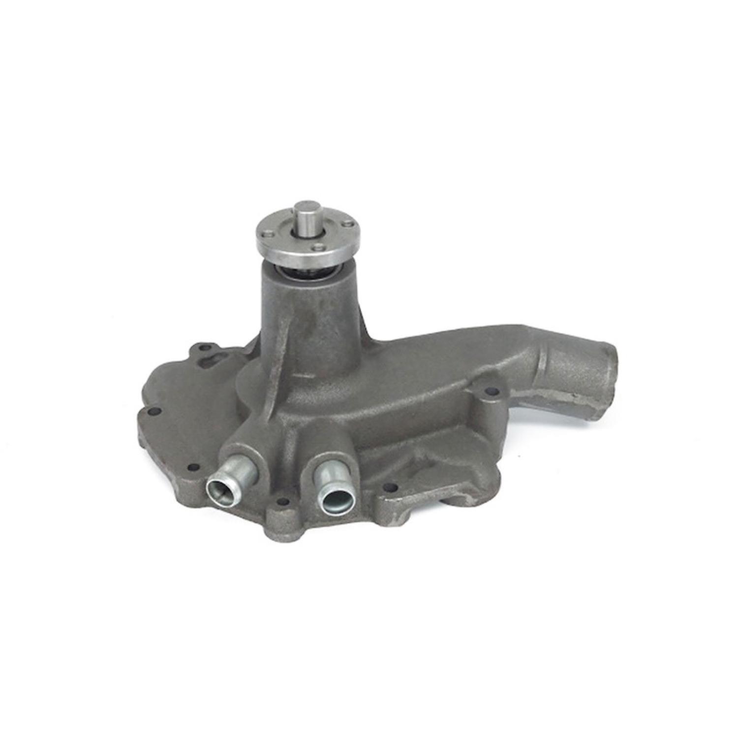 US Motor Works US1100 - Engine Water Pump US Motor Works US1100 Engine Water Pump product image 2 of 4