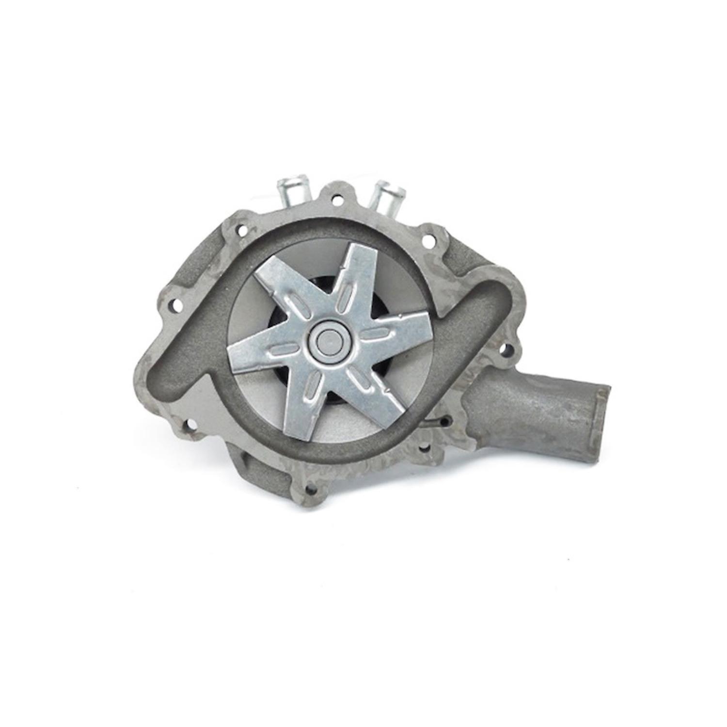 US Motor Works US1100 - Engine Water Pump US Motor Works US1100 Engine Water Pump product image 3 of 4