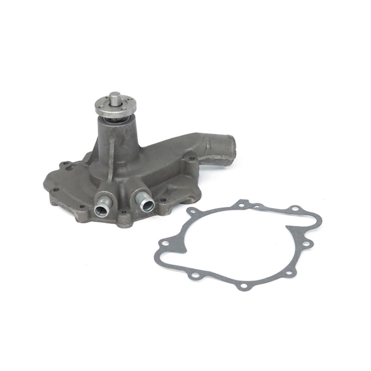 US Motor Works US1100 - Engine Water Pump US Motor Works US1100 Engine Water Pump product image 4 of 4