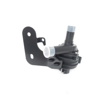 US Motor Works US11001 Engine Auxiliary Water Pump product image 1 of 2