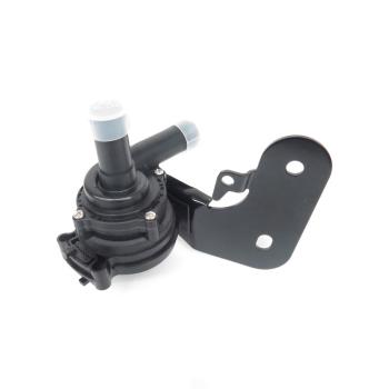 US Motor Works US11001 Engine Auxiliary Water Pump product image 2 of 2