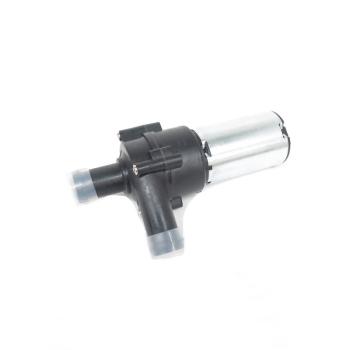 US Motor Works US11003 Engine Auxiliary Water Pump product image 1 of 2