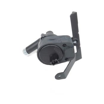 US Motor Works US11005 Engine Auxiliary Water Pump product image 2 of 2
