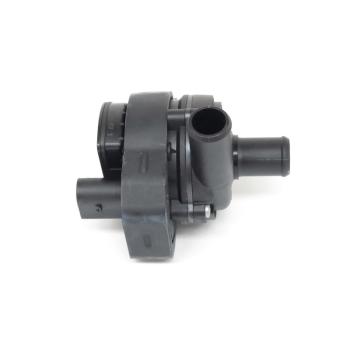 US Motor Works US11009 Engine Auxiliary Water Pump product image 1 of 2