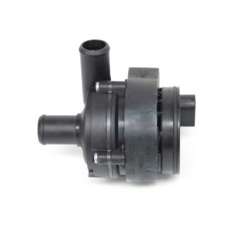 US Motor Works US11009 Engine Auxiliary Water Pump product image 2 of 2
