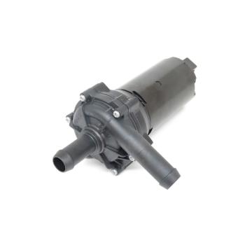 US Motor Works US11014 Engine Auxiliary Water Pump product image 1 of 1