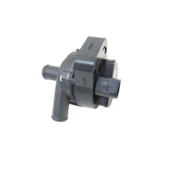 US Motor Works US11019 Engine Auxiliary Water Pump product image 1 of 1