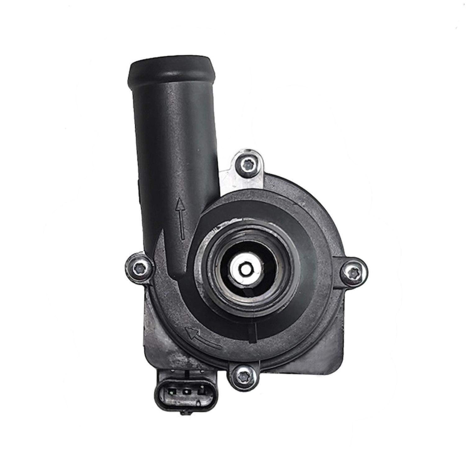 US Motor Works US11030 - Engine Auxiliary Water Pump US Motor Works US11030 Engine Auxiliary Water Pump product image 3 of 4