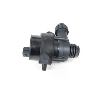 US Motor Works US11031 Engine Auxiliary Water Pump product image 1 of 2