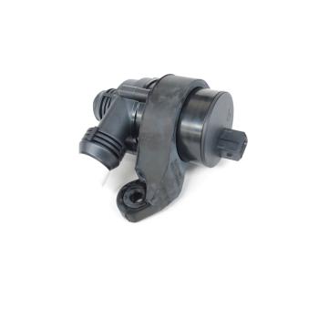 US Motor Works US11031 Engine Auxiliary Water Pump product image 2 of 2
