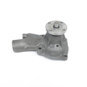 US Motor Works US1107 Engine Water Pump product image 1 of 4