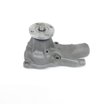 US Motor Works US1107 Engine Water Pump product image 2 of 4
