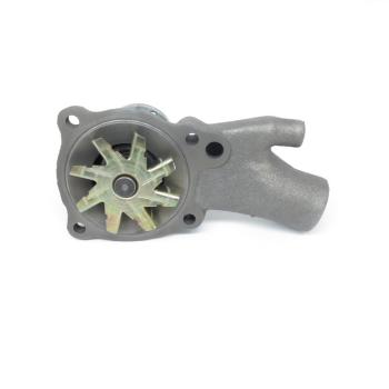 US Motor Works US1107 Engine Water Pump product image 3 of 4