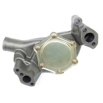 US Motor Works US1109 Engine Water Pump product image 3 of 4