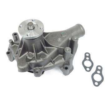 US Motor Works US1109 Engine Water Pump product image 4 of 4