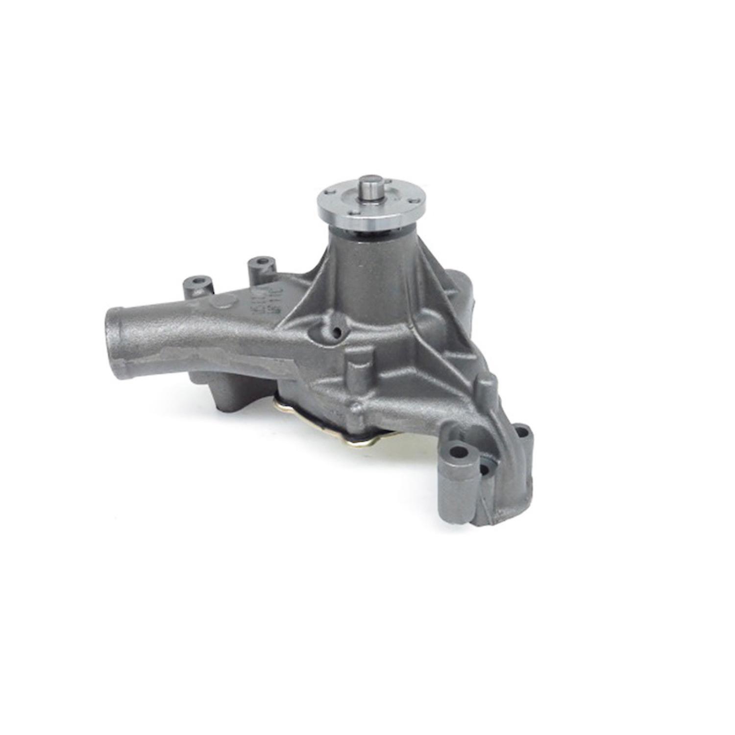 US Motor Works US1109H Engine Water Pump product image 1 of 4
