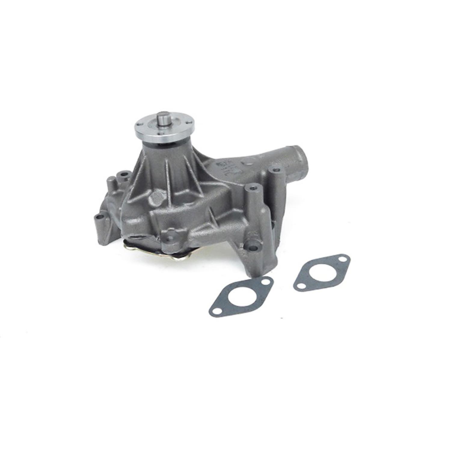 US Motor Works US1109H Engine Water Pump product image 4 of 4