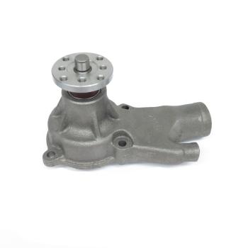 US Motor Works US1110 Engine Water Pump product image 1 of 4
