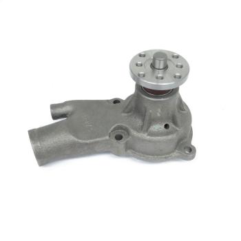 US Motor Works US1110 Engine Water Pump product image 2 of 4