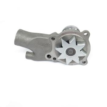 US Motor Works US1110 Engine Water Pump product image 3 of 4