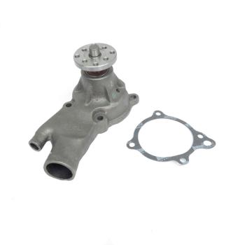 US Motor Works US1110 Engine Water Pump product image 4 of 4