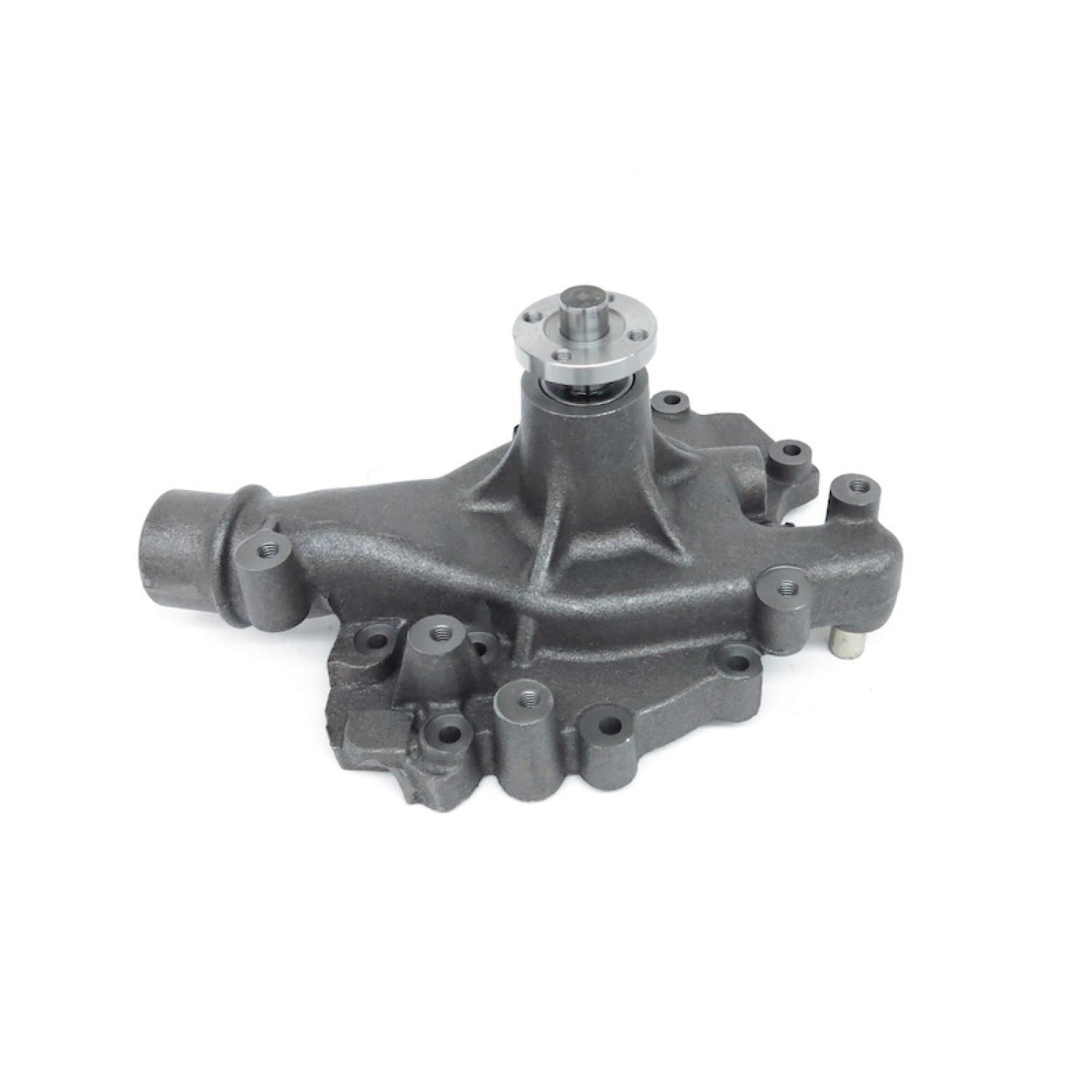 US Motor Works US1114 - Engine Water Pump US Motor Works US1114 Engine Water Pump product image 1 of 4