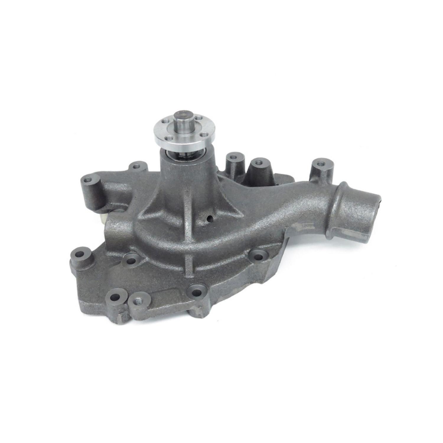 US Motor Works US1114 - Engine Water Pump US Motor Works US1114 Engine Water Pump product image 2 of 4