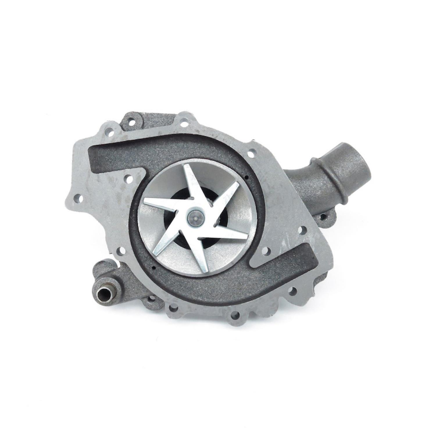 US Motor Works US1114 - Engine Water Pump US Motor Works US1114 Engine Water Pump product image 3 of 4