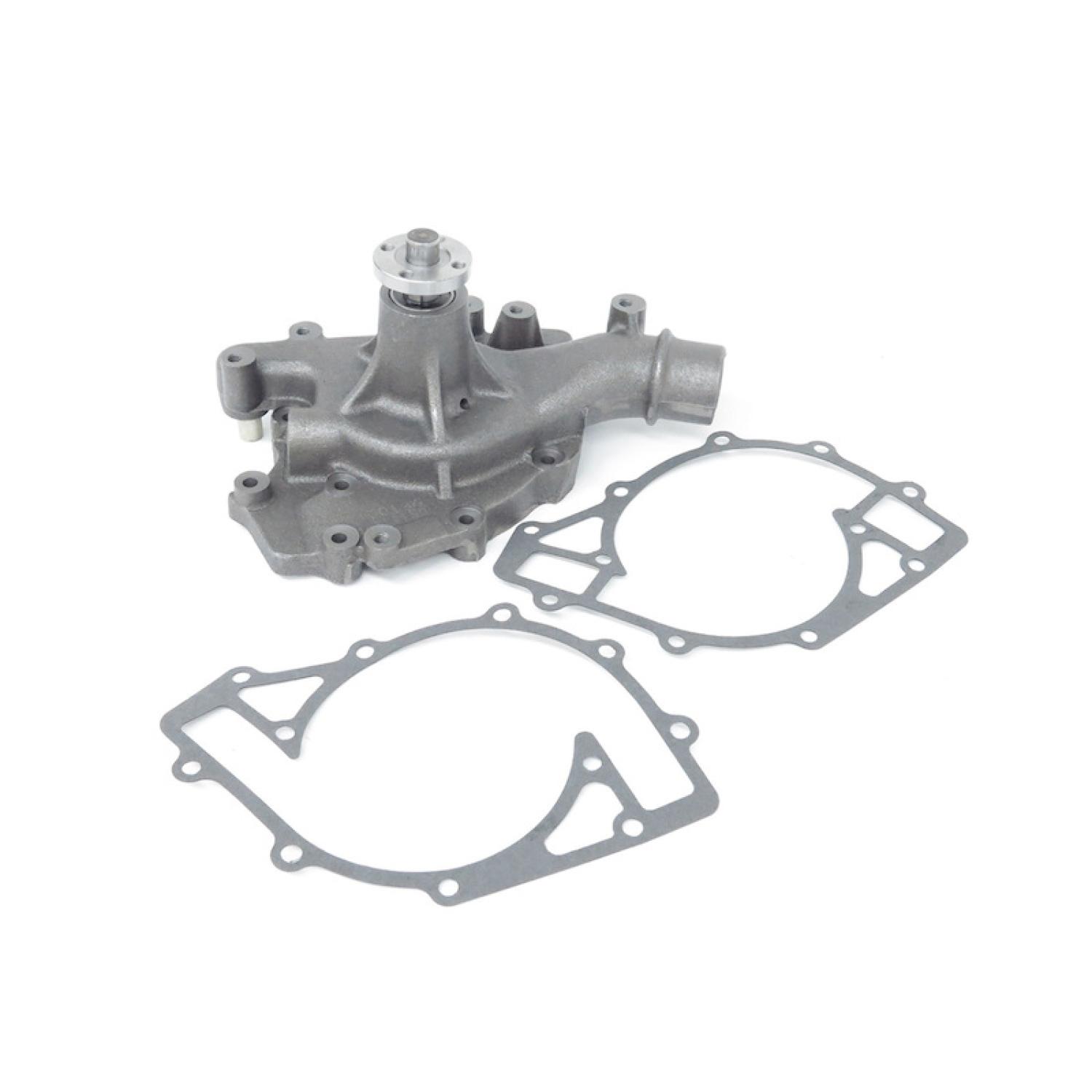 US Motor Works US1114 - Engine Water Pump US Motor Works US1114 Engine Water Pump product image 4 of 4