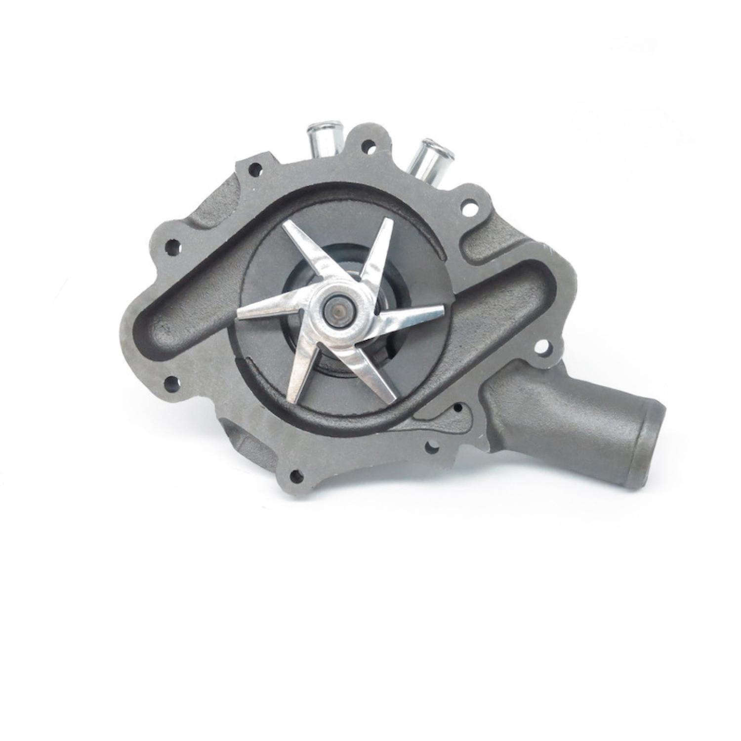 US Motor Works US1120 - Engine Water Pump US Motor Works US1120 Engine Water Pump product image 3 of 4