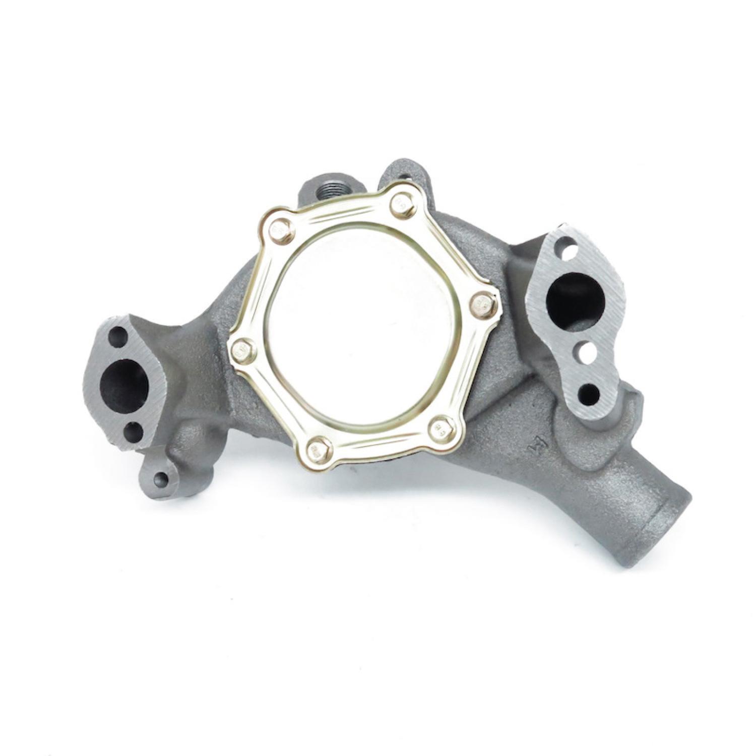 US Motor Works US1121H Engine Water Pump product image 3 of 4