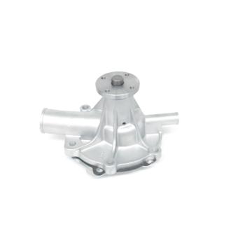 US Motor Works US1124 Engine Water Pump product image 1 of 3