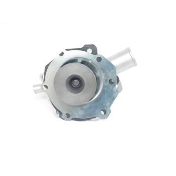 US Motor Works US1124 Engine Water Pump product image 3 of 3