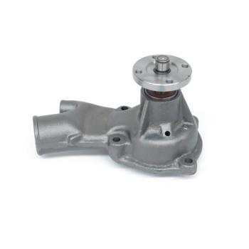 US Motor Works US1137 - Engine Water Pump US Motor Works US1137 Engine Water Pump product image 1 of 4