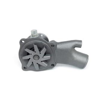US Motor Works US1137 - Engine Water Pump US Motor Works US1137 Engine Water Pump product image 3 of 4
