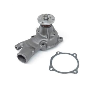 US Motor Works US1137 - Engine Water Pump US Motor Works US1137 Engine Water Pump product image 4 of 4
