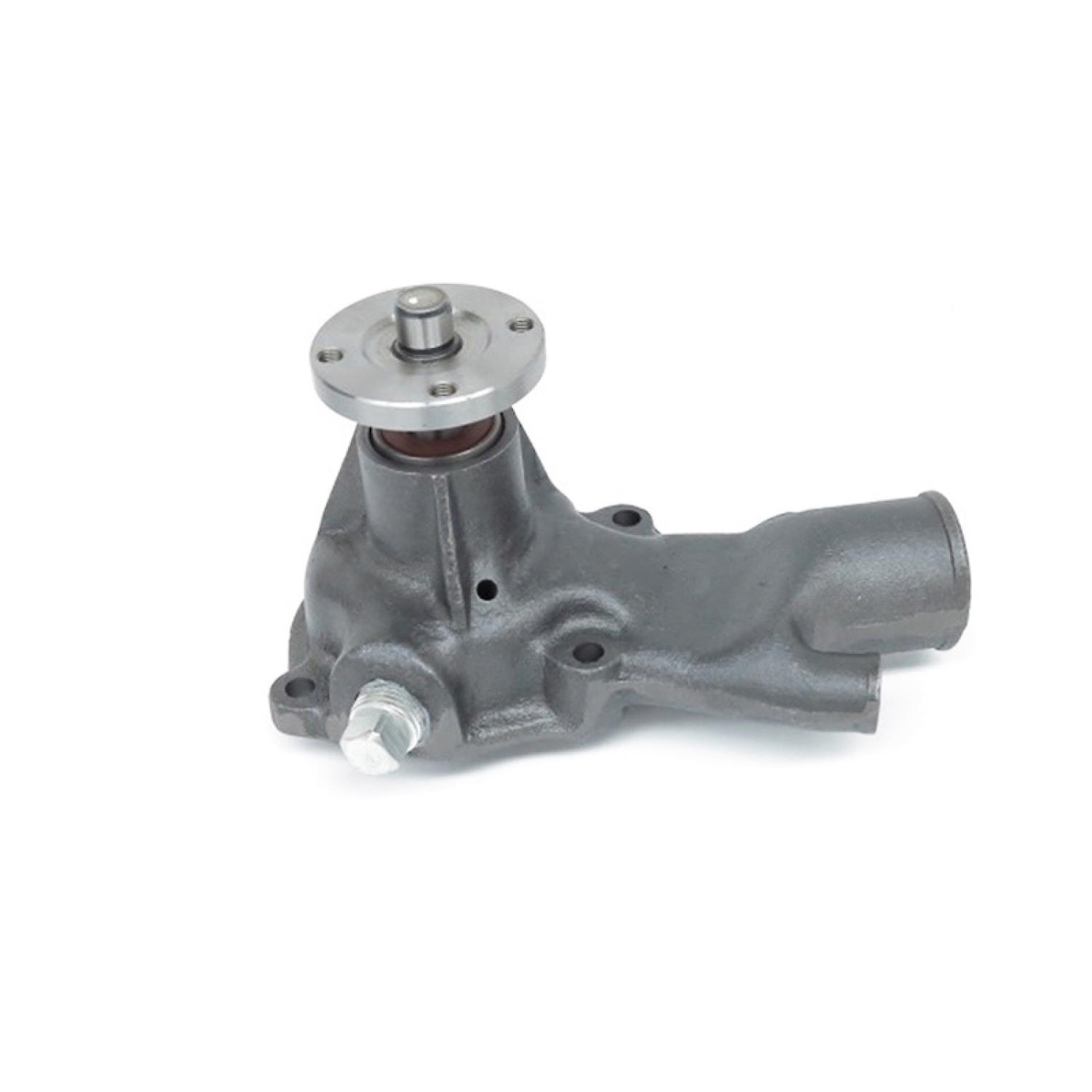 US Motor Works US1137H Engine Water Pump product image 2 of 4