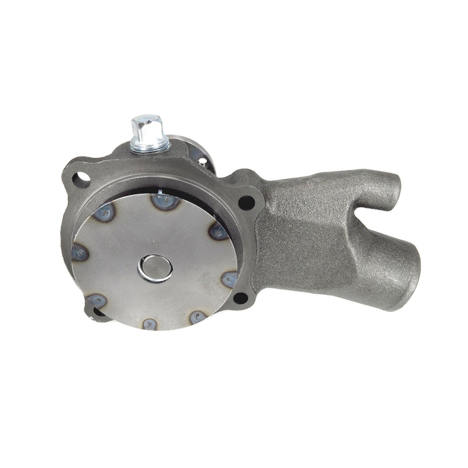 US Motor Works US1137H Engine Water Pump product image 3 of 4