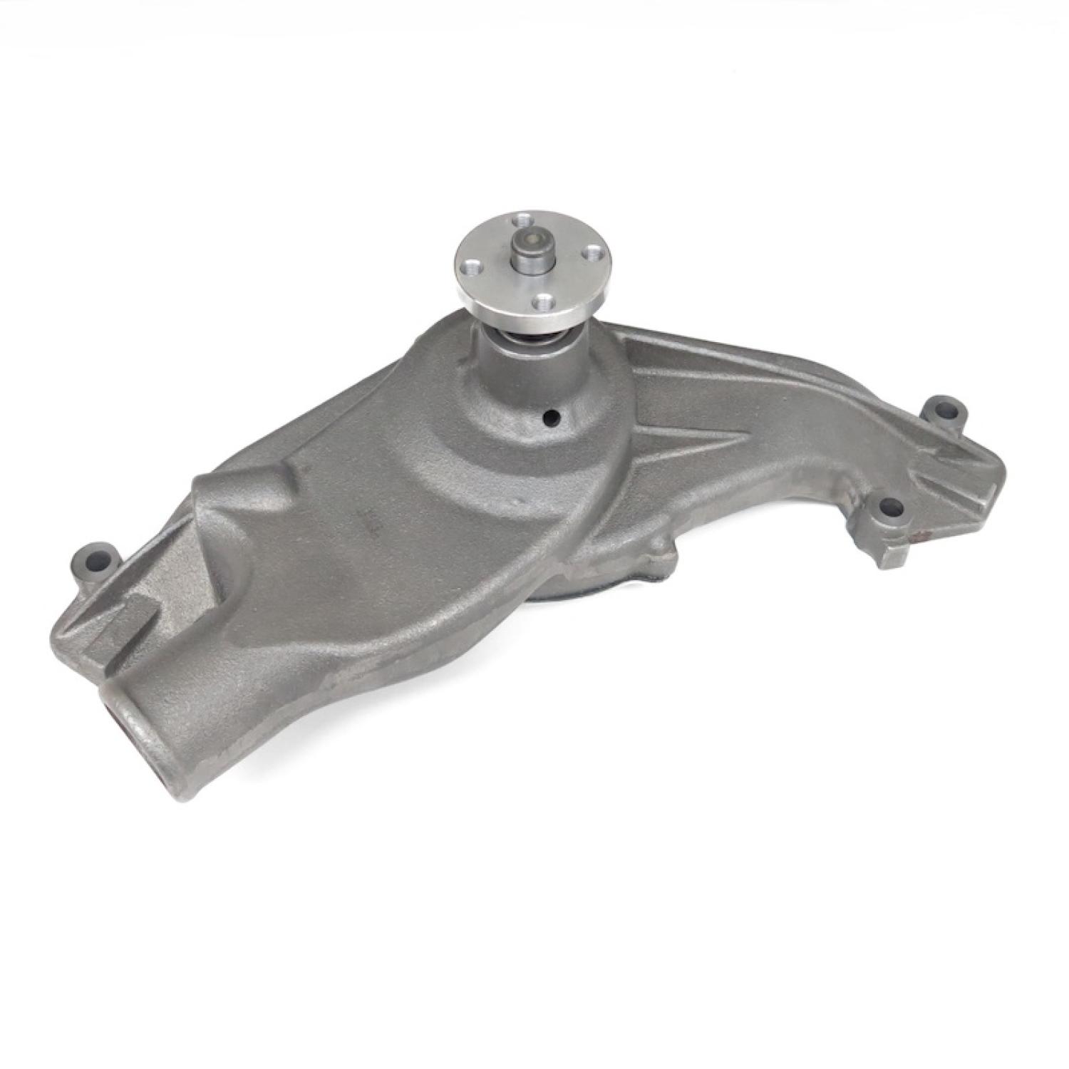 US Motor Works US127 - Engine Water Pump US Motor Works US127 Engine Water Pump product image 1 of 4