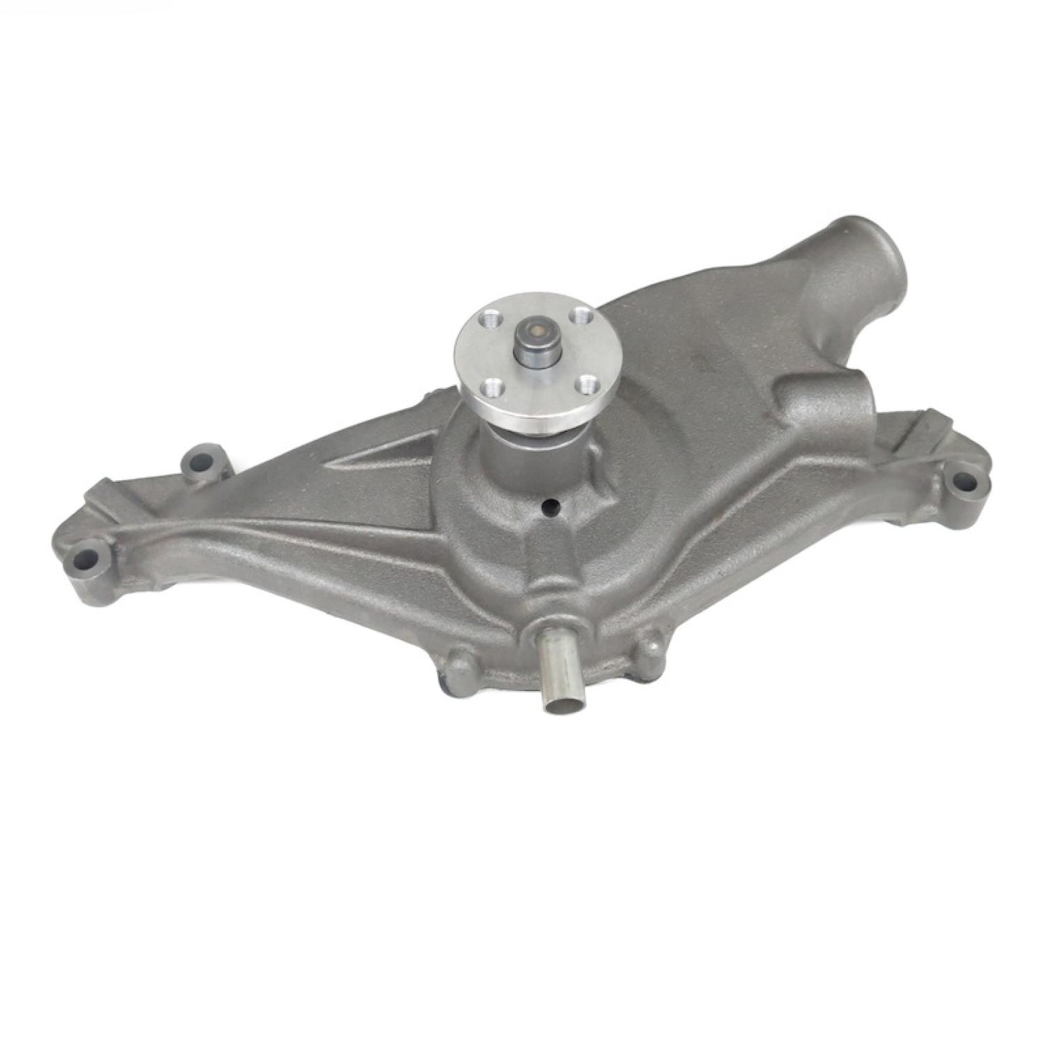 US Motor Works US127 - Engine Water Pump US Motor Works US127 Engine Water Pump product image 2 of 4