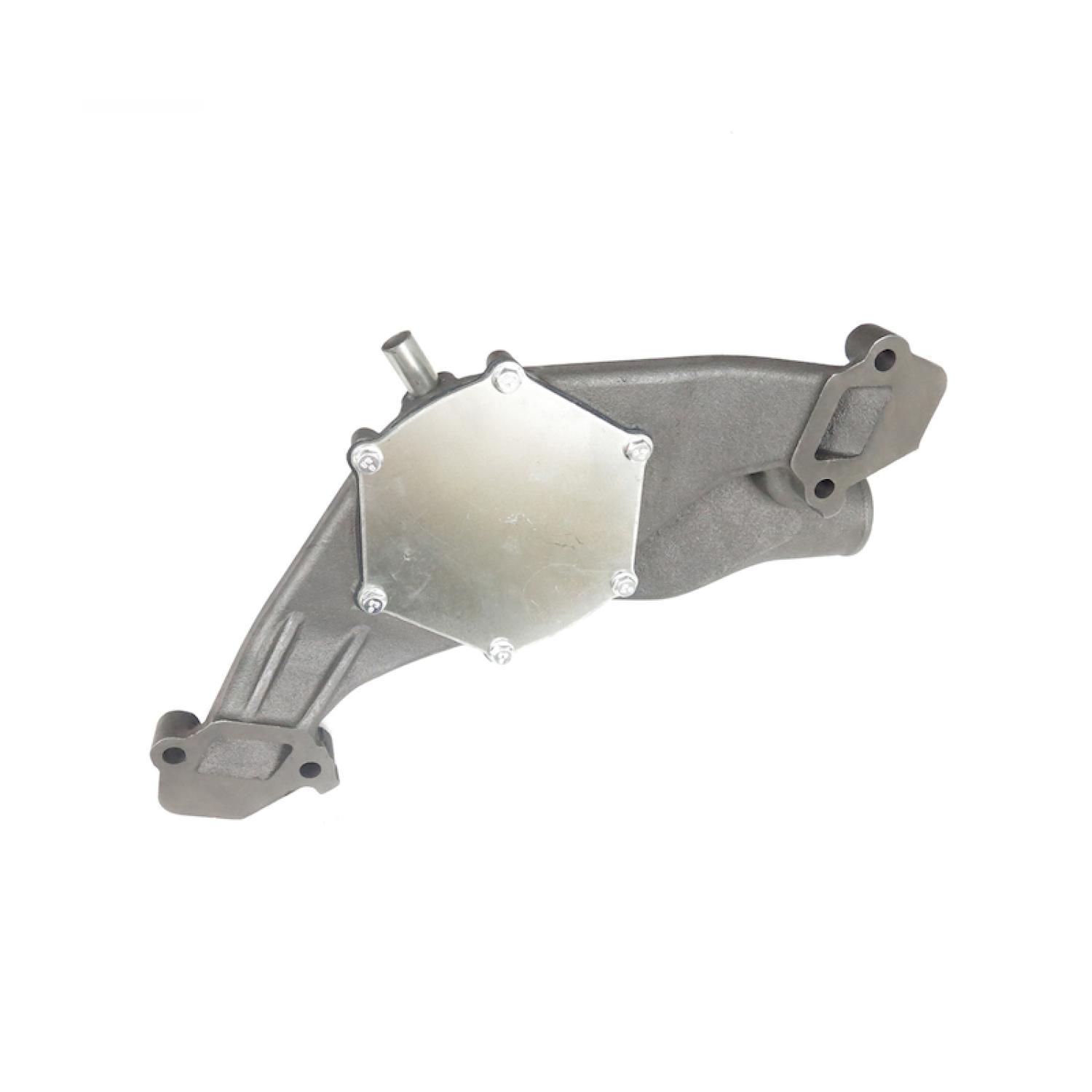US Motor Works US127 - Engine Water Pump US Motor Works US127 Engine Water Pump product image 3 of 4