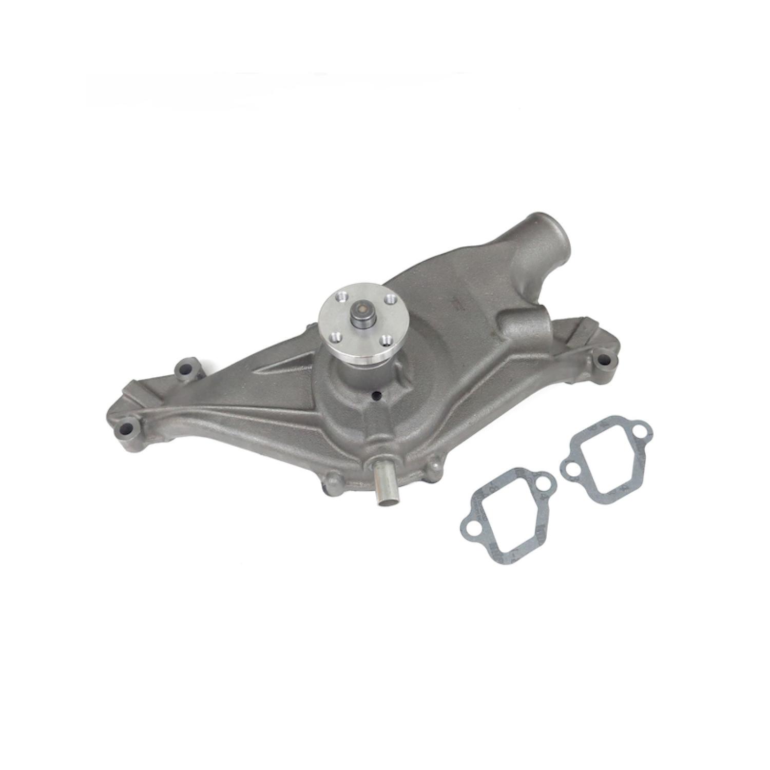 US Motor Works US127 - Engine Water Pump US Motor Works US127 Engine Water Pump product image 4 of 4
