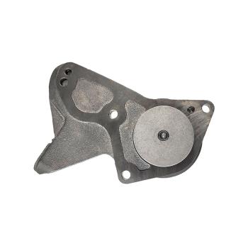 US Motor Works US19 Engine Water Pump product image 3 of 4