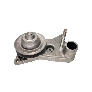 US Motor Works US20 - Engine Water Pump US Motor Works US20 Engine Water Pump product image 1 of 4