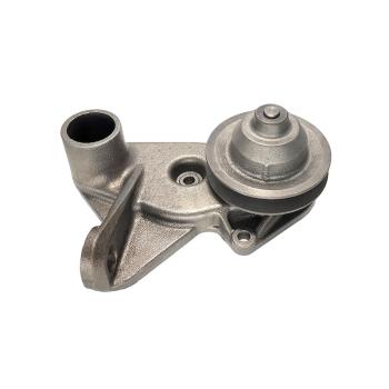 US Motor Works US20 Engine Water Pump product image 2 of 4