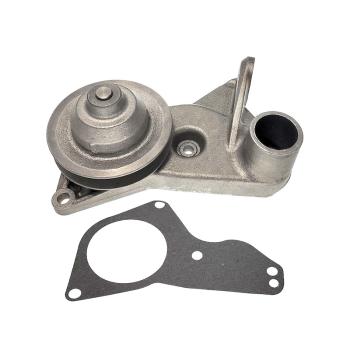 US Motor Works US20 Engine Water Pump product image 4 of 4