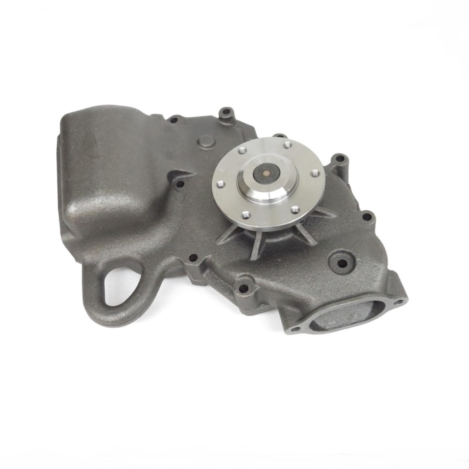 US Motor Works US307 - Engine Water Pump US Motor Works US307 Engine Water Pump product image 1 of 1