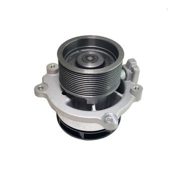 US Motor Works US308 Engine Water Pump product image 2 of 4