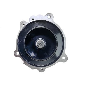 US Motor Works US308 Engine Water Pump product image 3 of 4